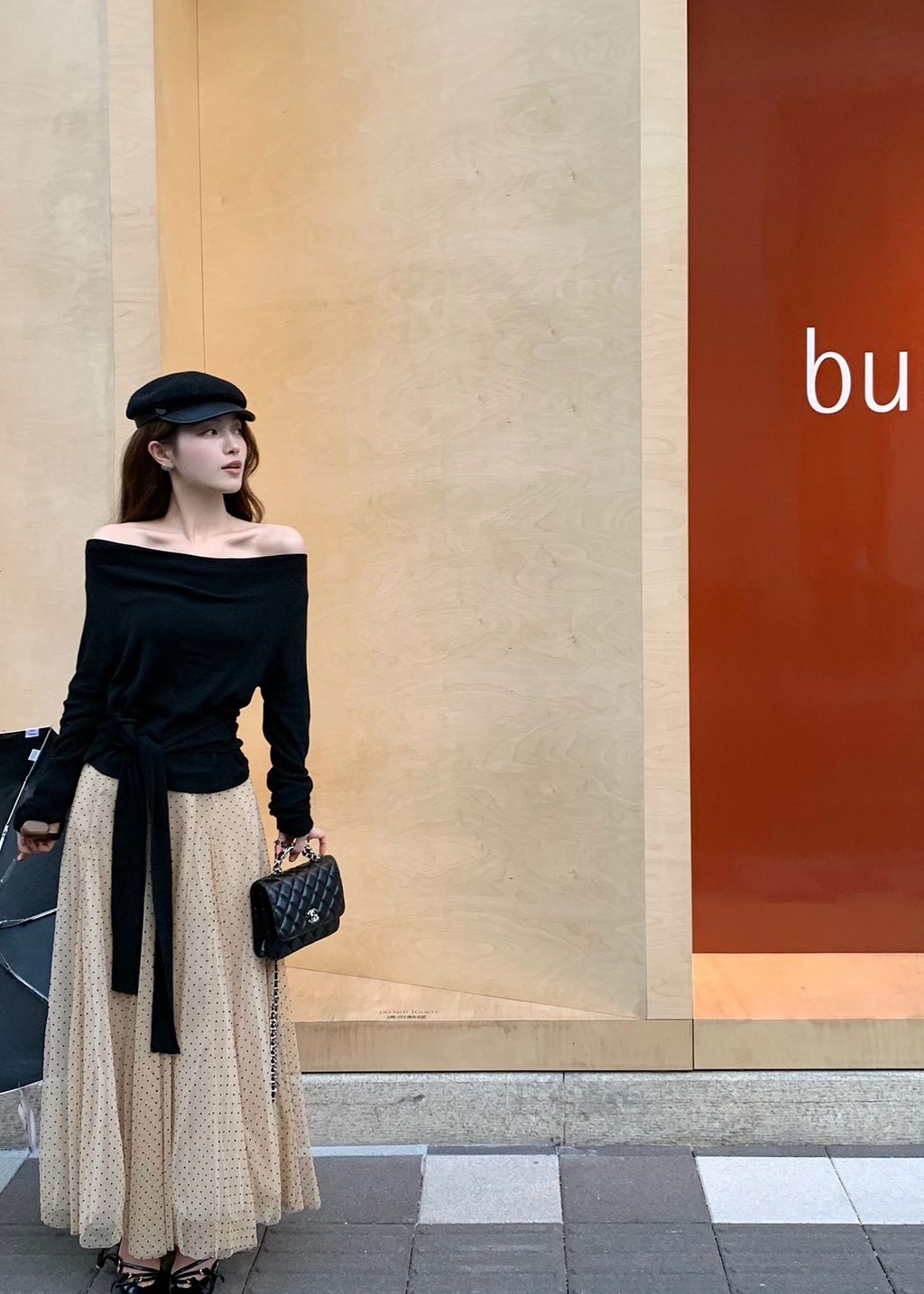 27613e601f6257991b512842cfb2a176