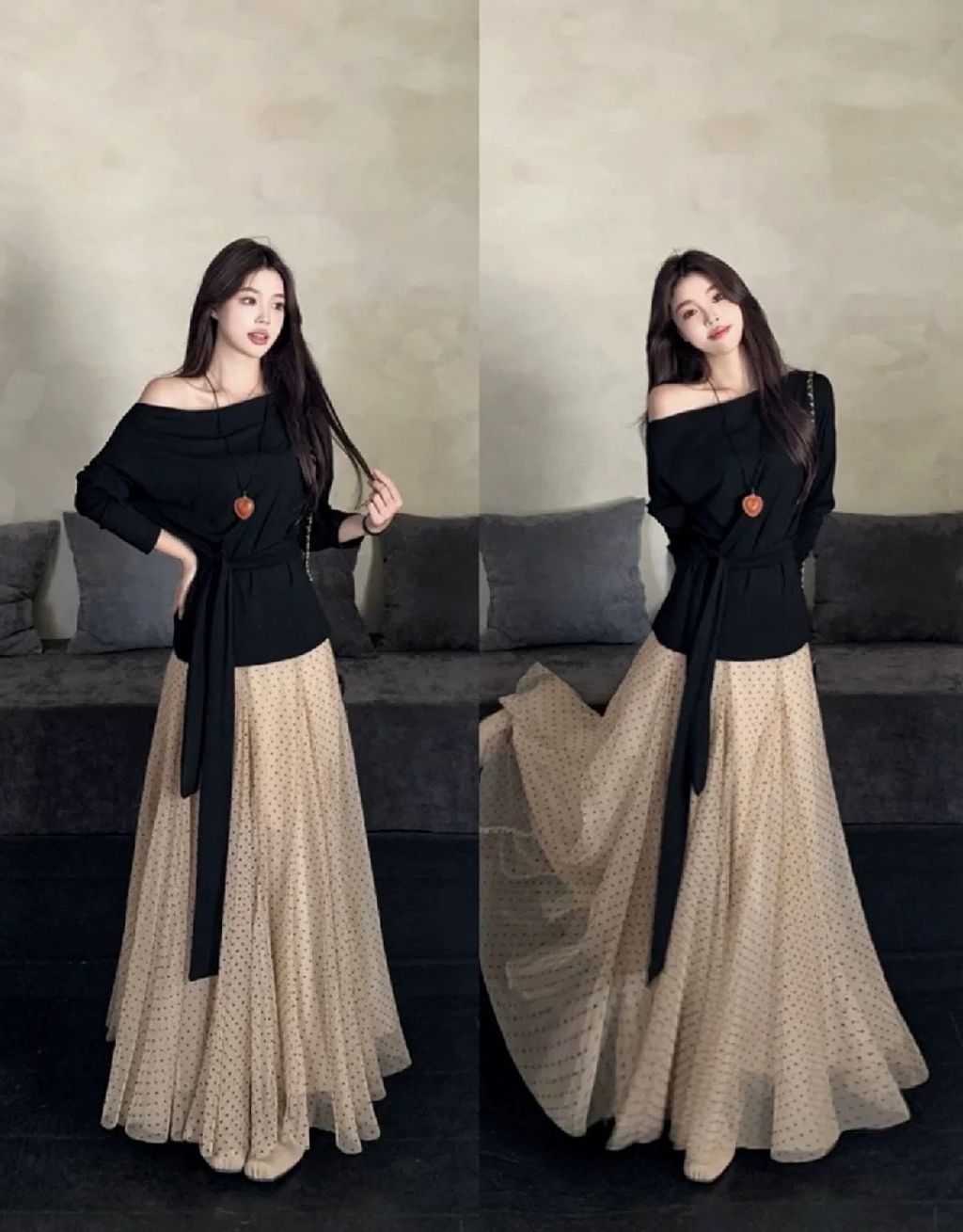 73d08daa5108d440687ce9de565422bb