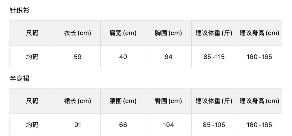 391add16935a865a90192f08e207ee3c