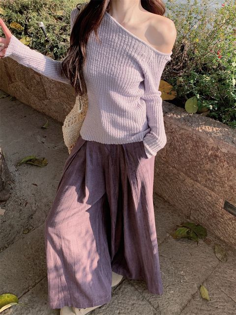 c6e17f026eb84b55826bb48307f47b08