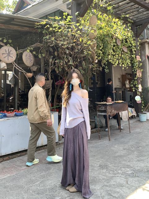 19001b24ff8eef5c644b90dd32d47a8c