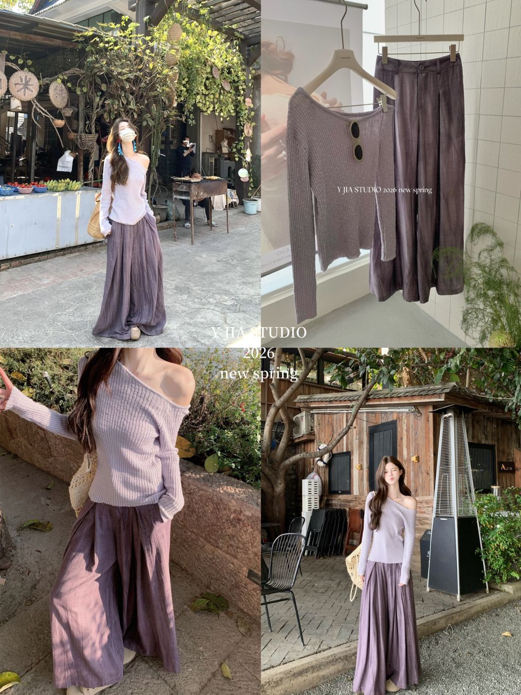 315b54785fb8533b317f0351f0eca65c