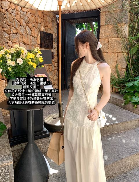 e4ca410c036a5ec7f55c171f3062105b