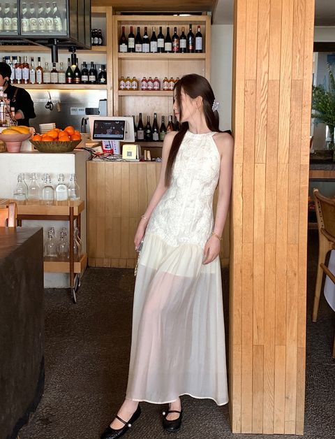 40f31b1680f427d3b4a03433aeec4e85