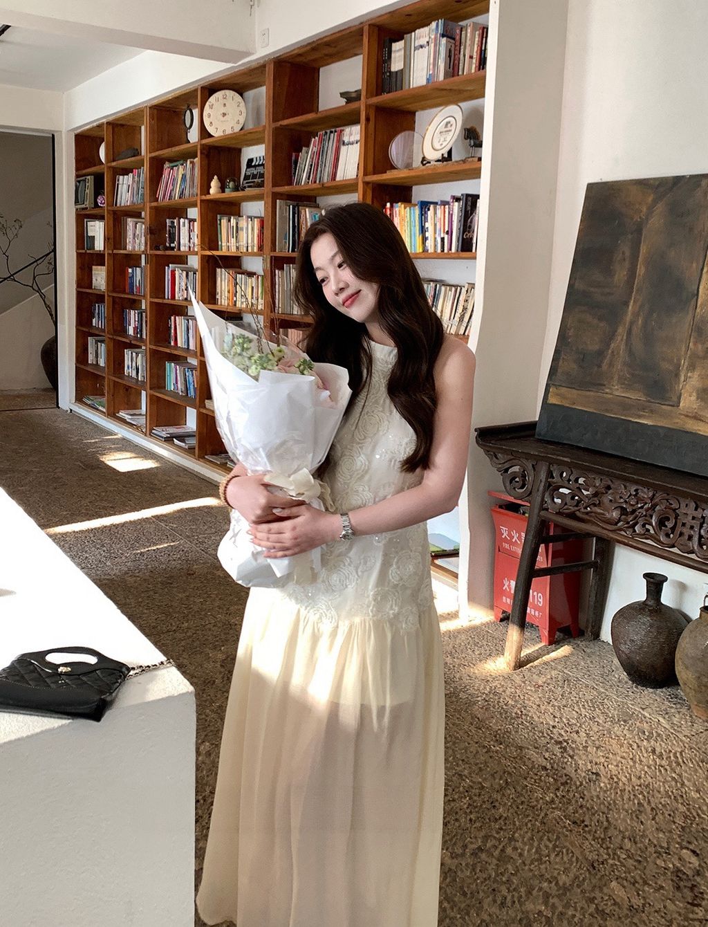 a4a4b1b46dccd70dcd8fbfdf41b52233