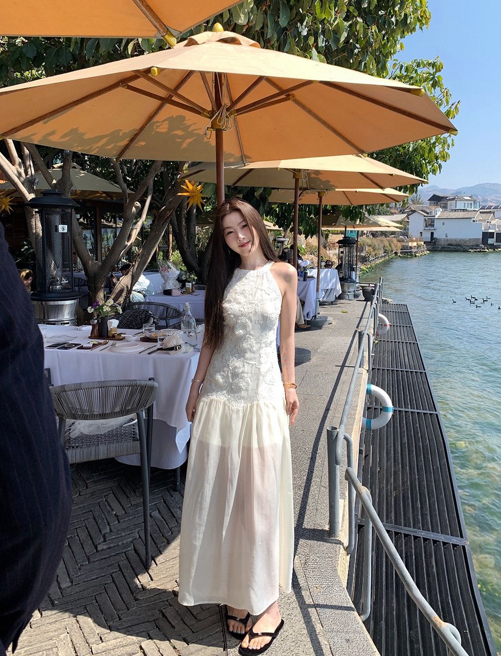 76e7ddb15d985d4ac1086cbf92a7f0f2