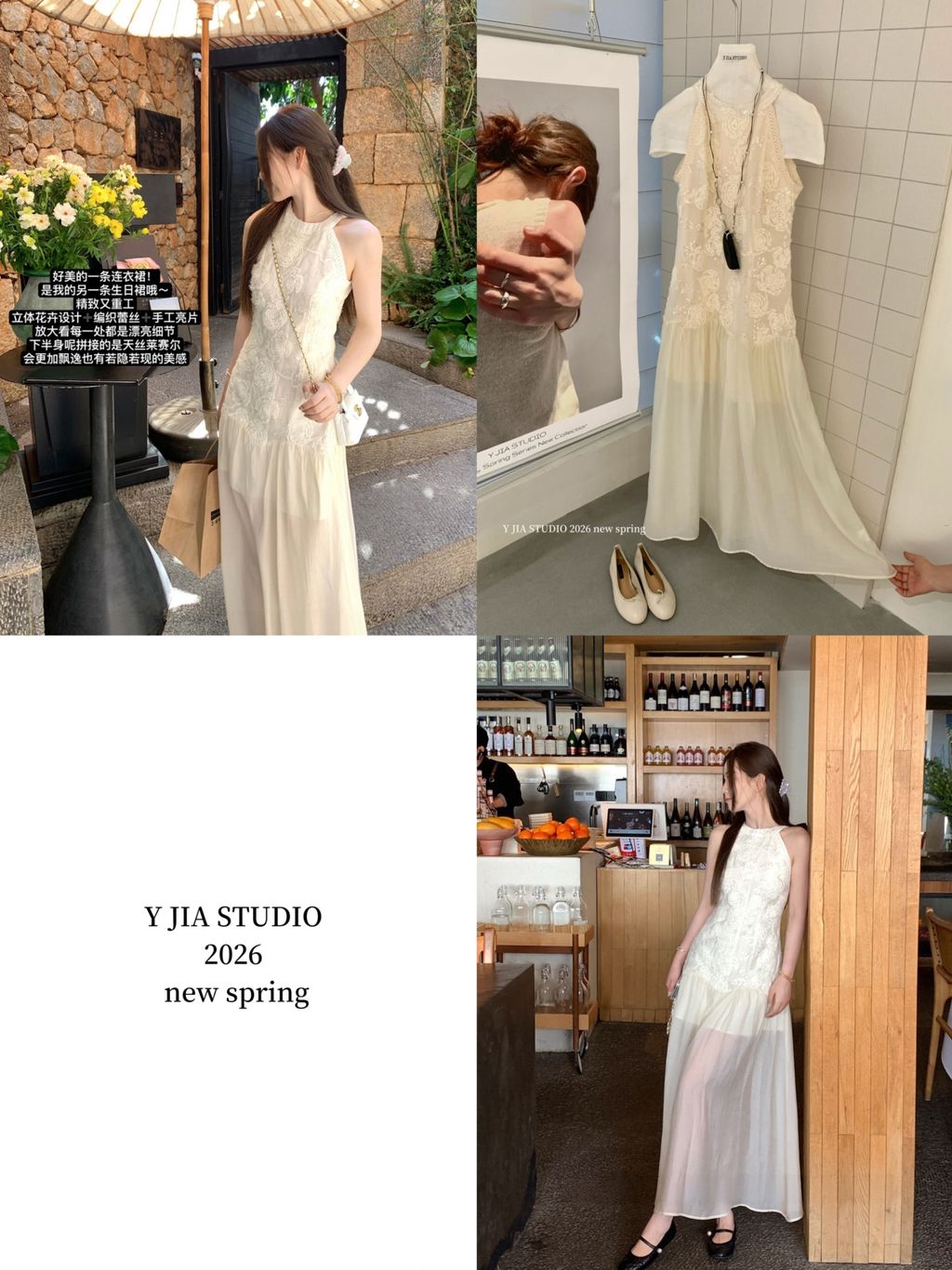 b61c60d2d7c1ac584be0e1fb524cedc4