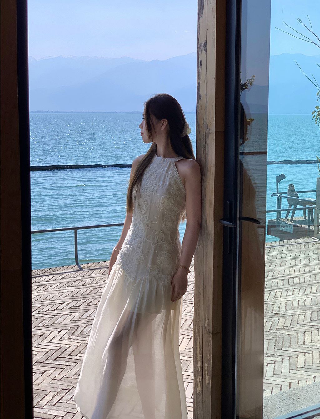 b53bb5cd5ae0bdaa41e2817b26a57cac