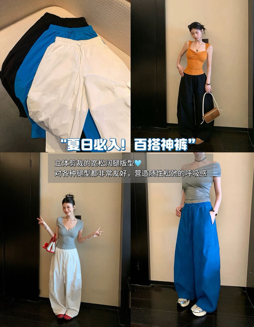 a3c25d9a26f0c25e19bf34dabf51b45c