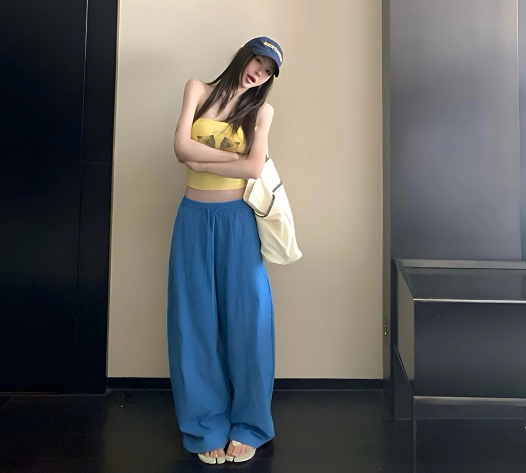 ce9b66f5cc8b1cf910172136c1469dd1