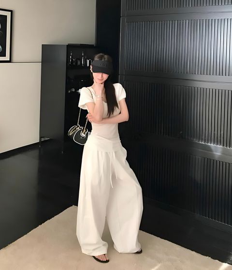 ed4d45a2df1c87f5cde8c83603550e63