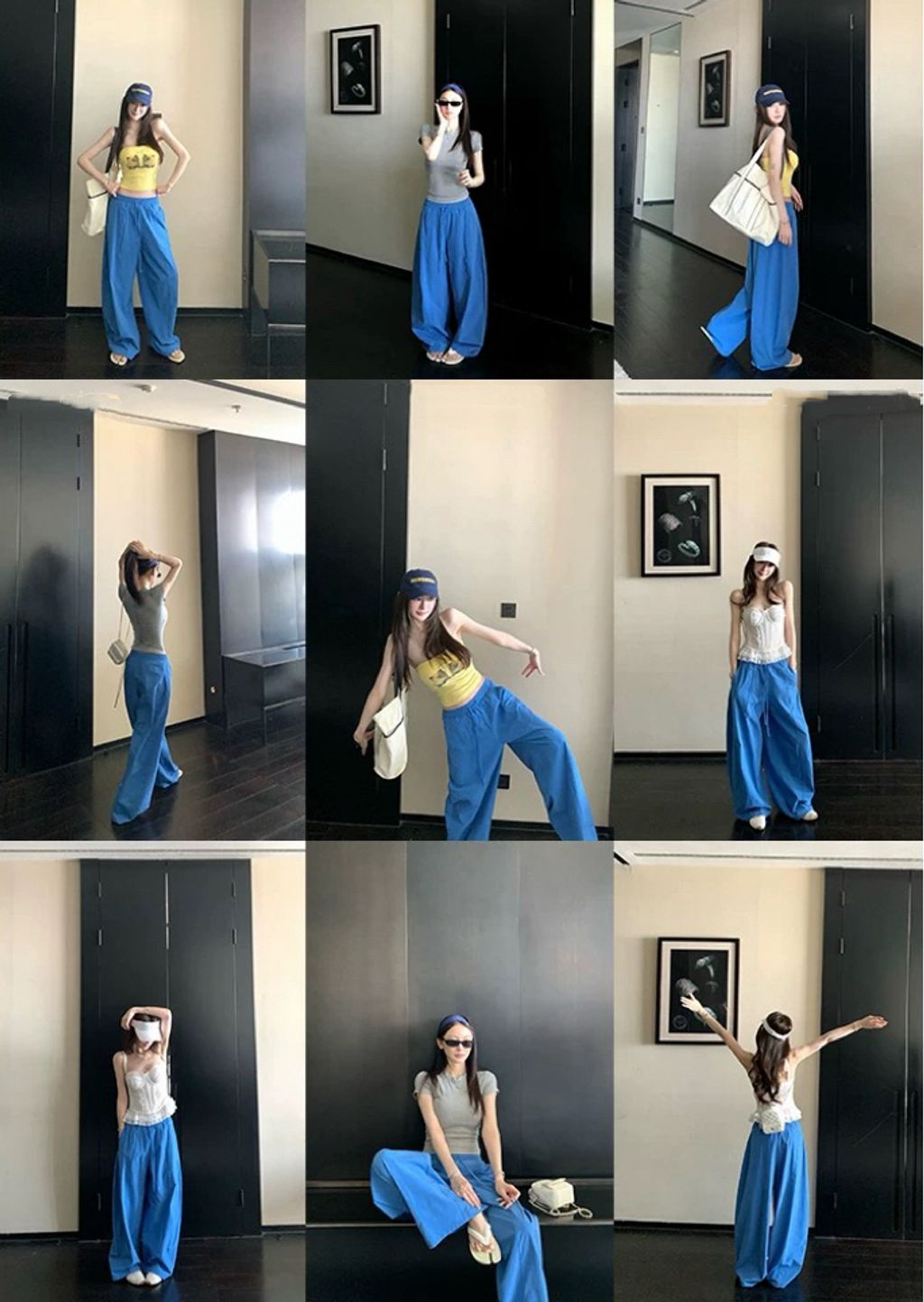 58f98699649bdab64c804a472e20a688