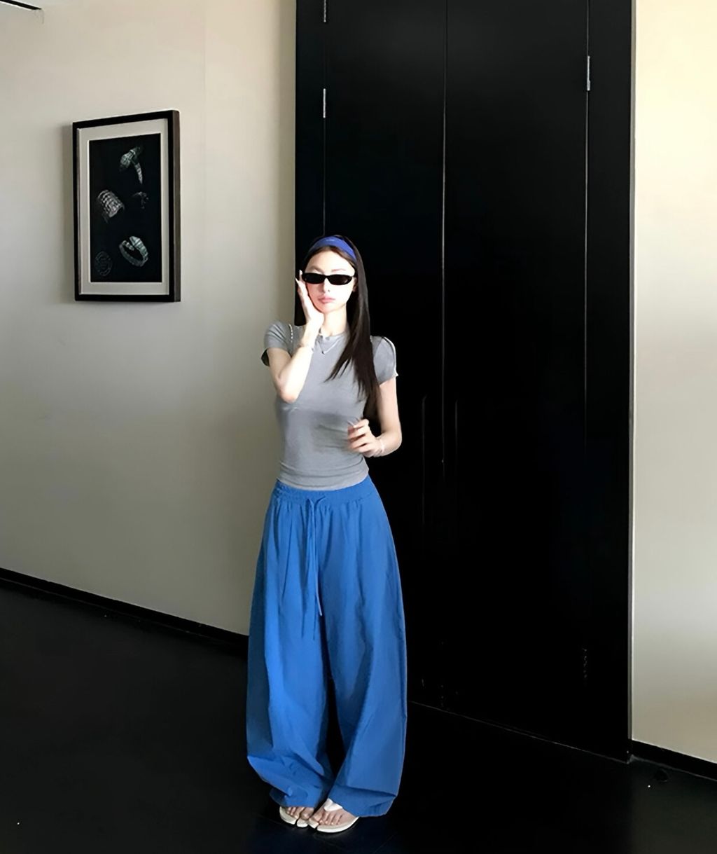 ec2f213203233336acb92a61926cb661