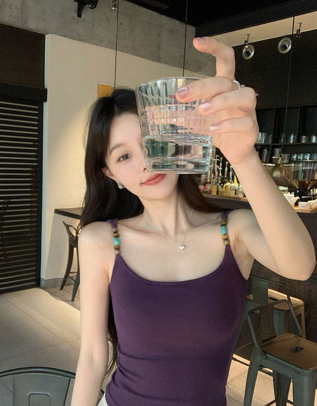 7814b17d460226e97b47e5236bde1308