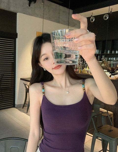 7814b17d460226e97b47e5236bde1308