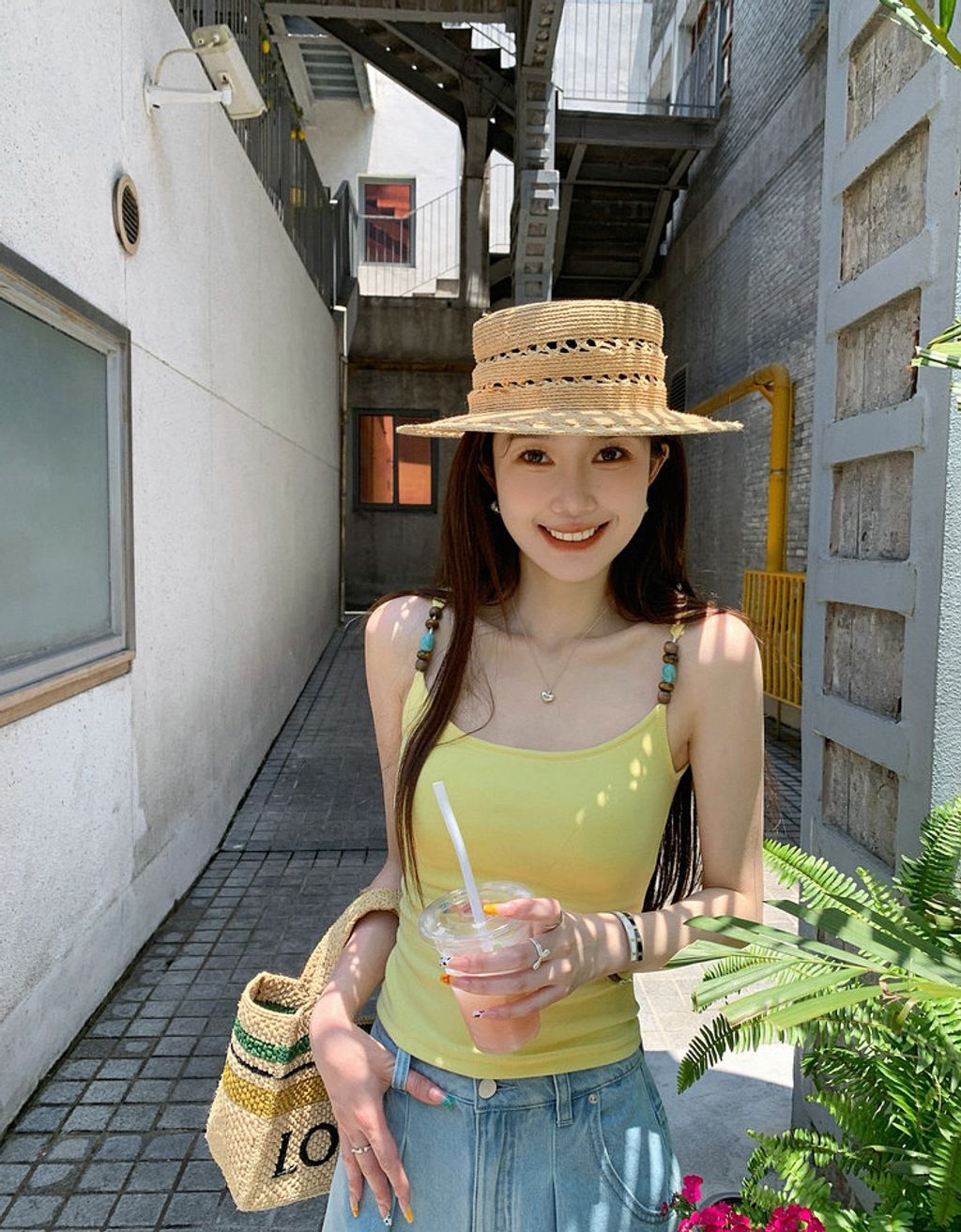 2d4e3cb90e8abb90d9a63c83b746fba6