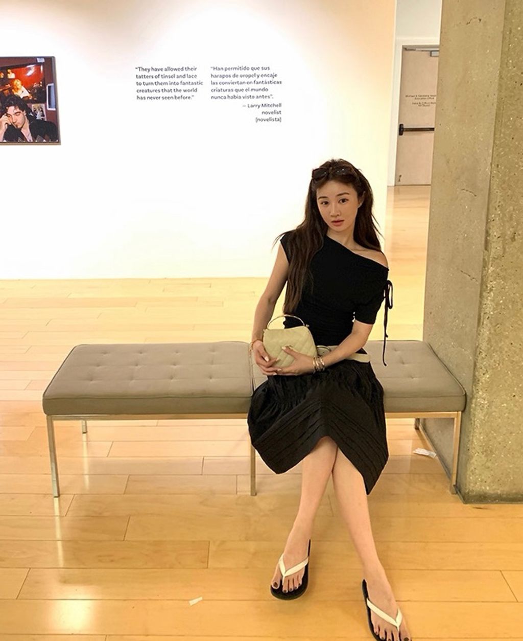 513f7a811d7d32518d1b7ac8a37785c5