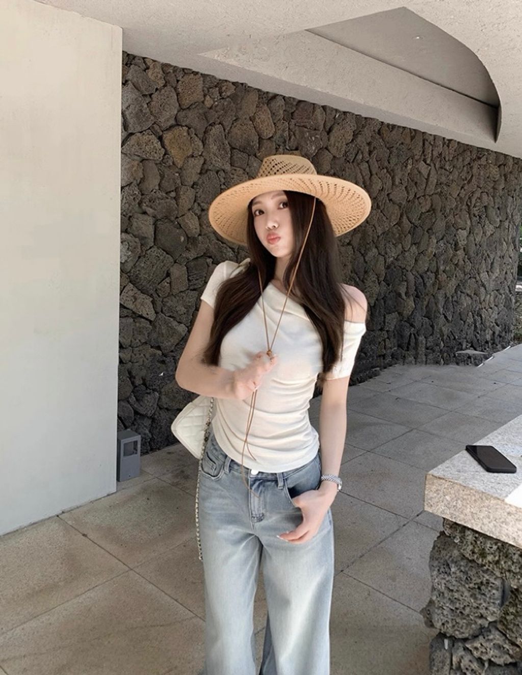 c9b56345e4e382529bcb0a2efde97d88