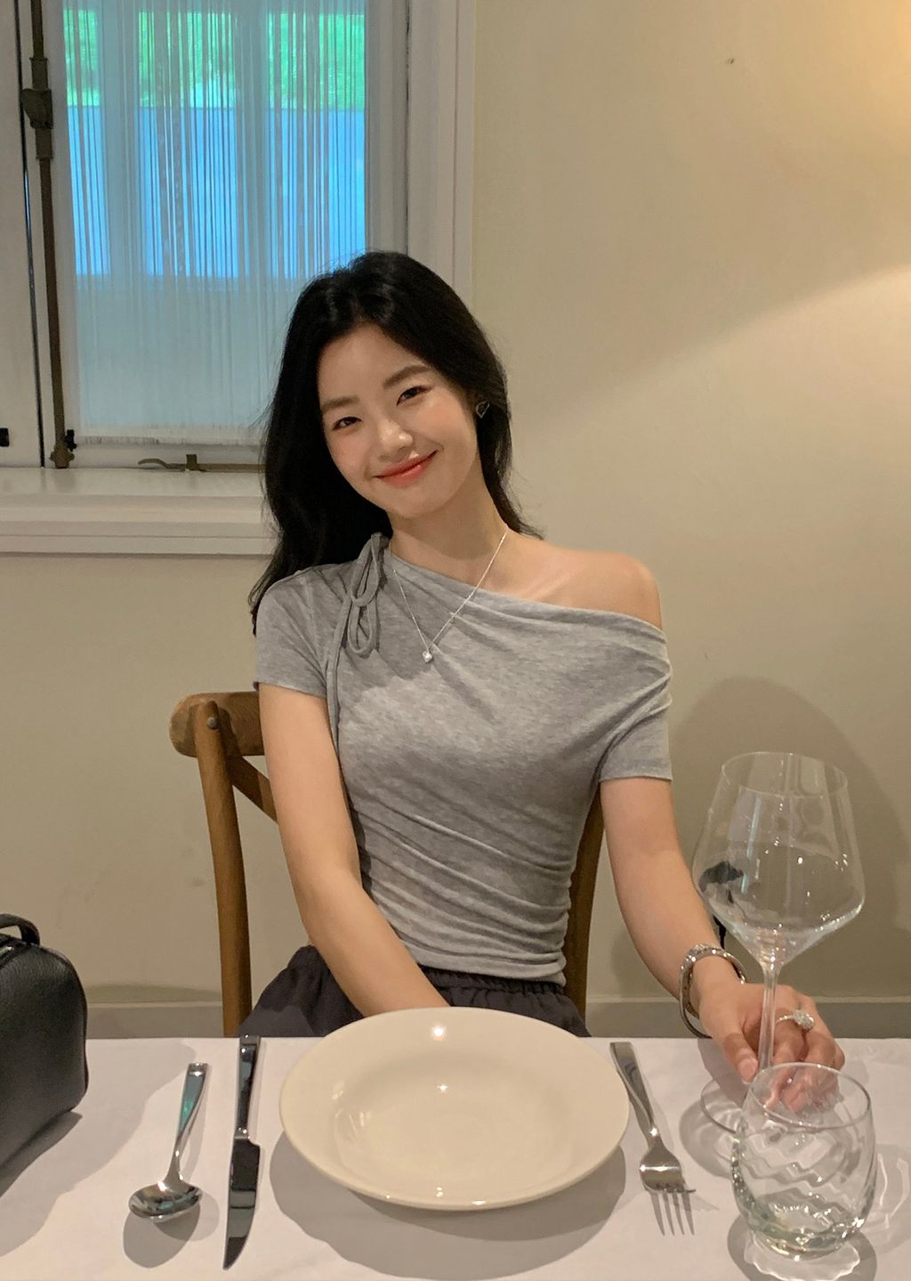 526b09262b7f4a0daf7d0c204ae3545f