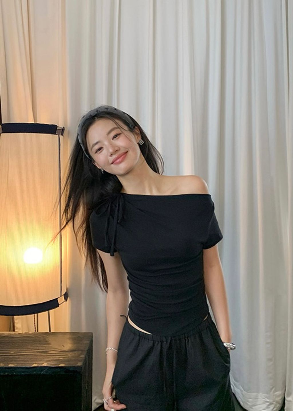 8f58e1d13dc36967e5cf484dad032862