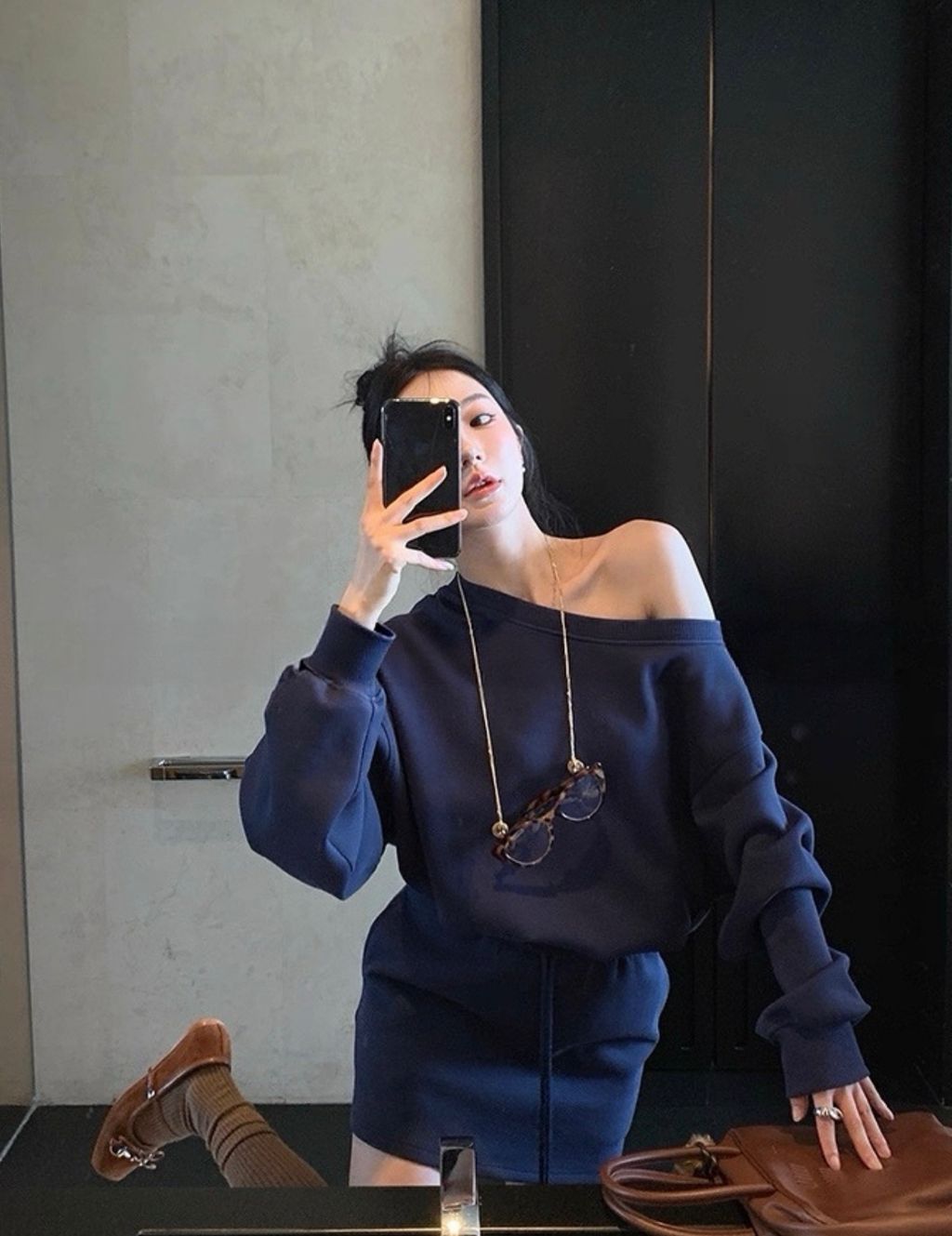 b5bbcd5175f0d257fb78f1010b62edc2