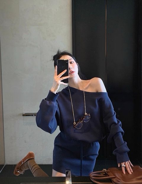 b5bbcd5175f0d257fb78f1010b62edc2