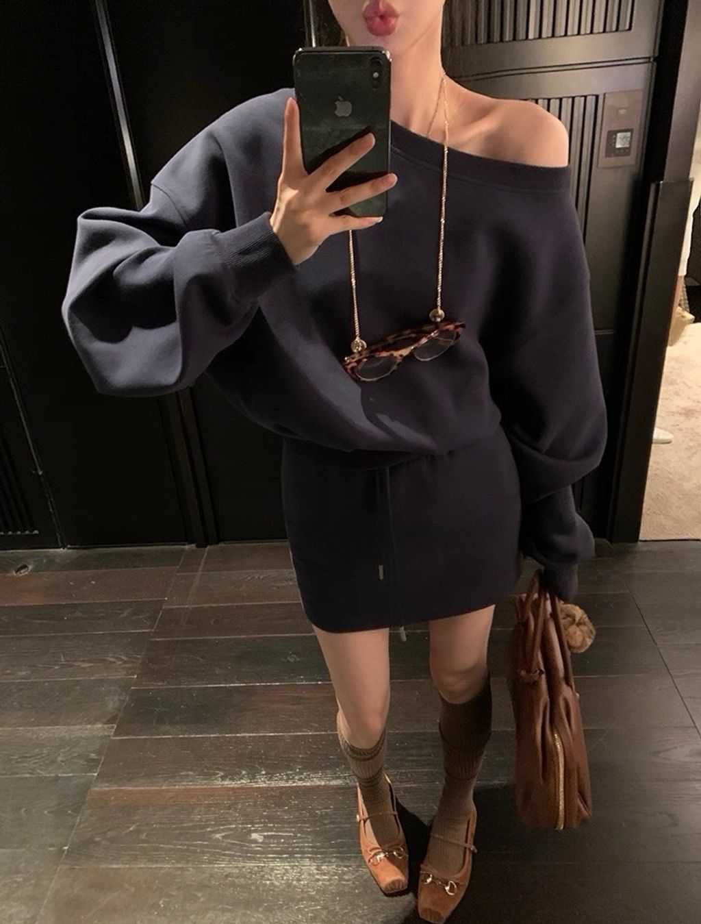 0f41e938034e59ad94f9d6801ba6d153