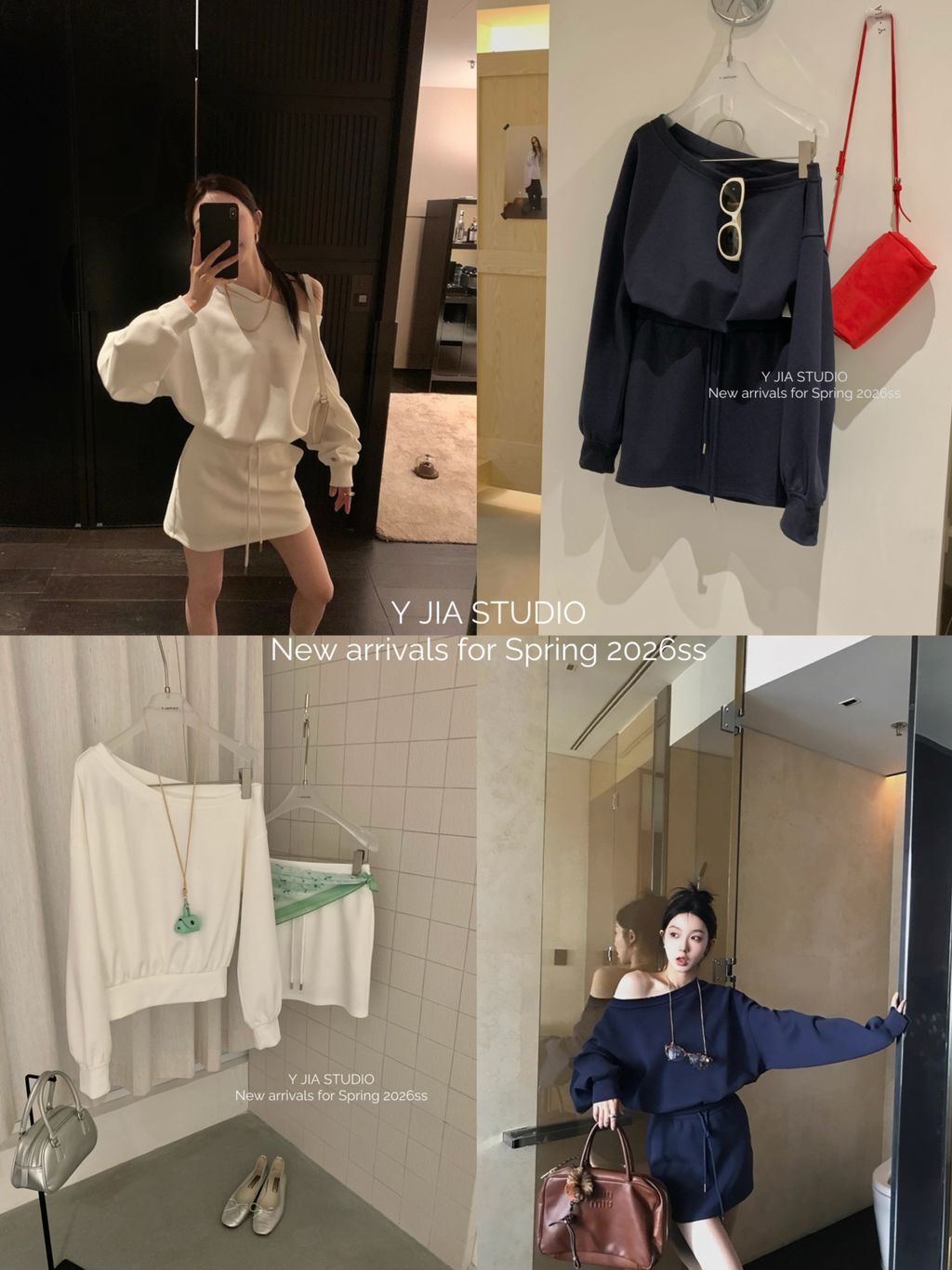 e068068f881cf62b962bf913800dff83