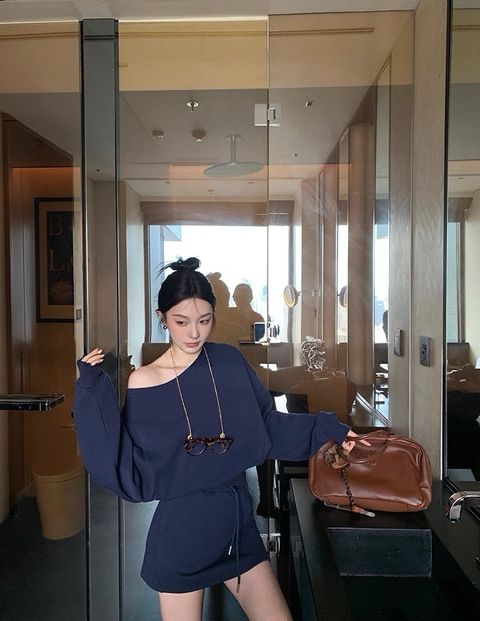 0dbfe03ab2af60c8f43feac1d078d6a2