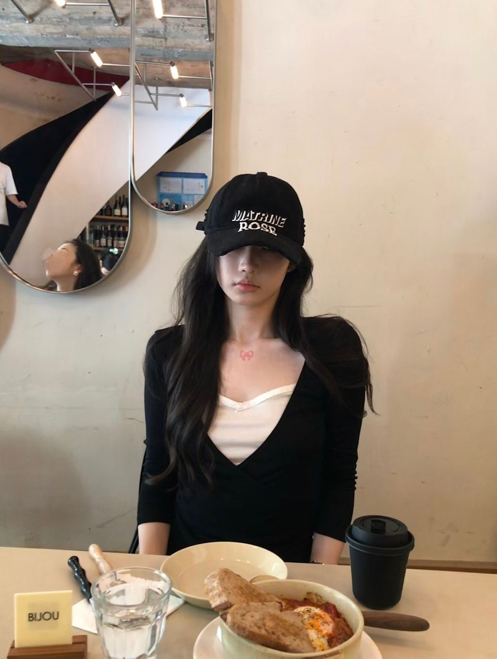 a09bdb7fc23e55ee7e9abdf6eaa4a45d