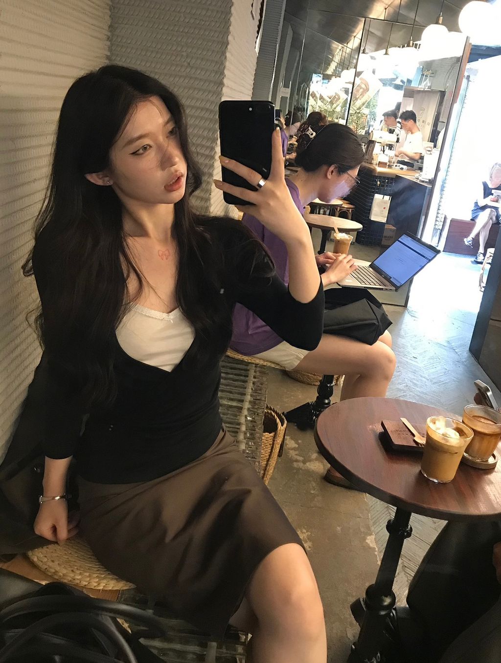 44ad852938b31ae708edda4997e495fb