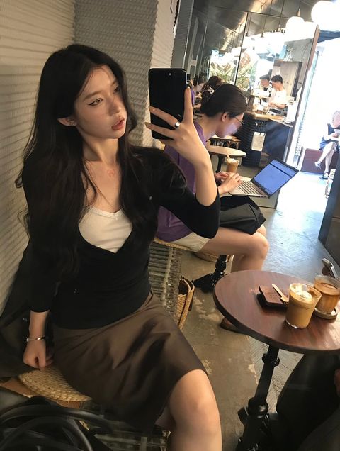 44ad852938b31ae708edda4997e495fb