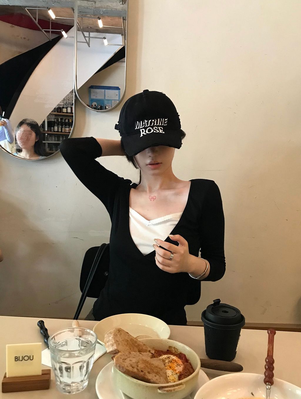 259168deb863c363a52fcf3c783af1d9