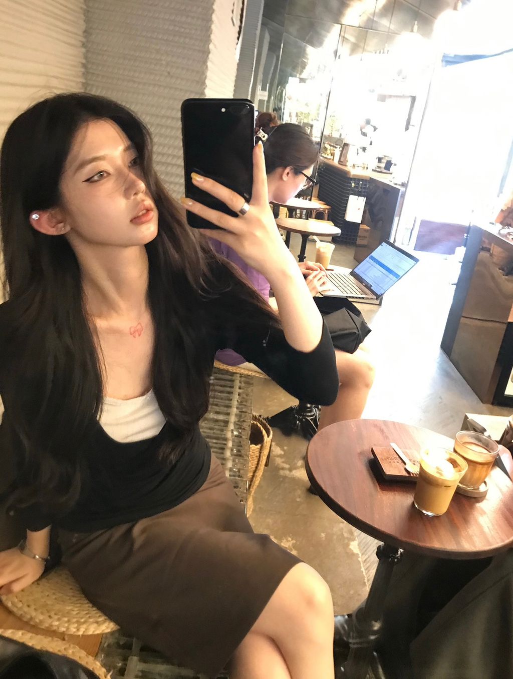 d3a76db9eecbbf28ac49200b267ba3c9