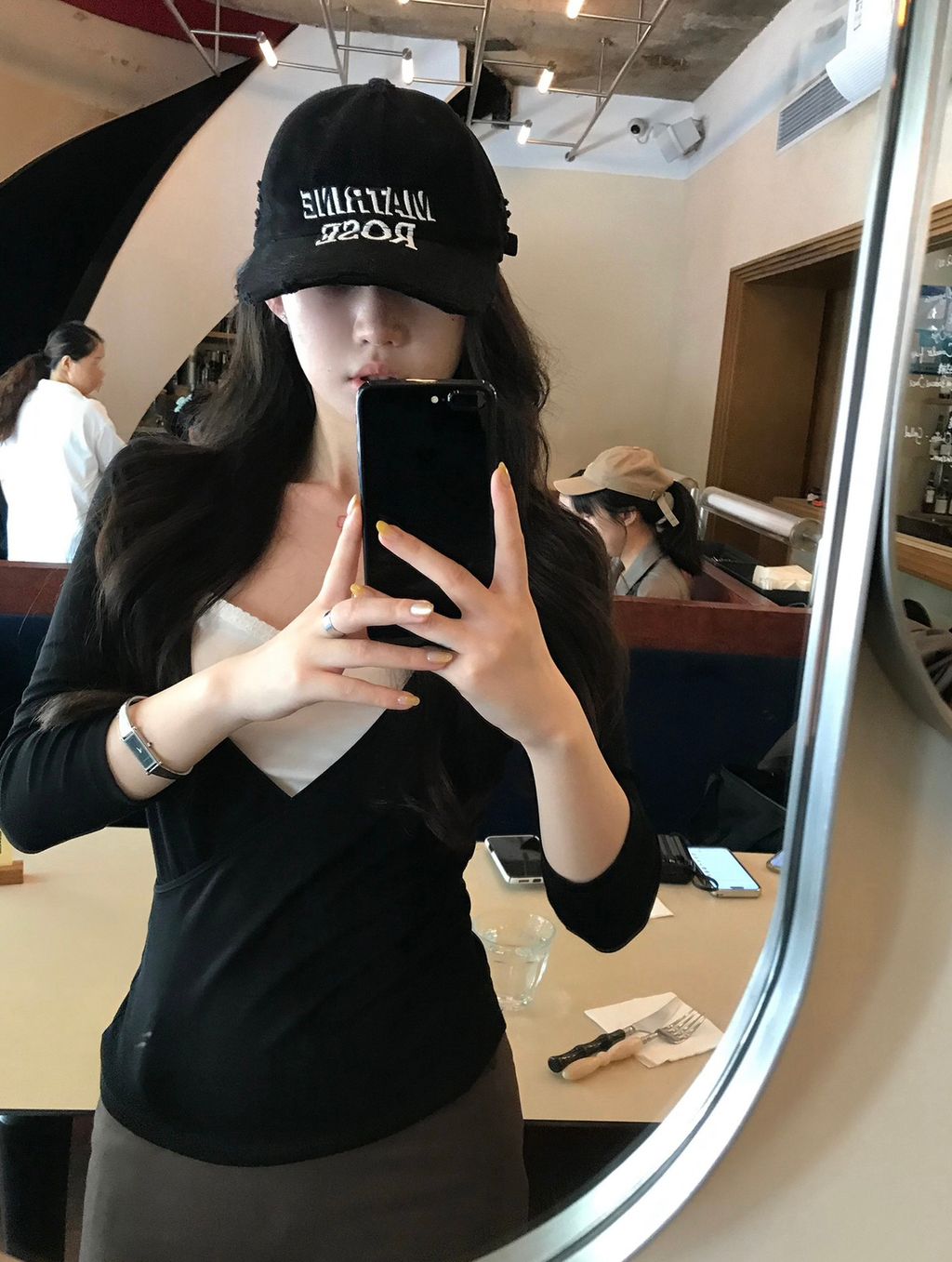 27287b97efcbc41349f8ab5e0ef4fc16