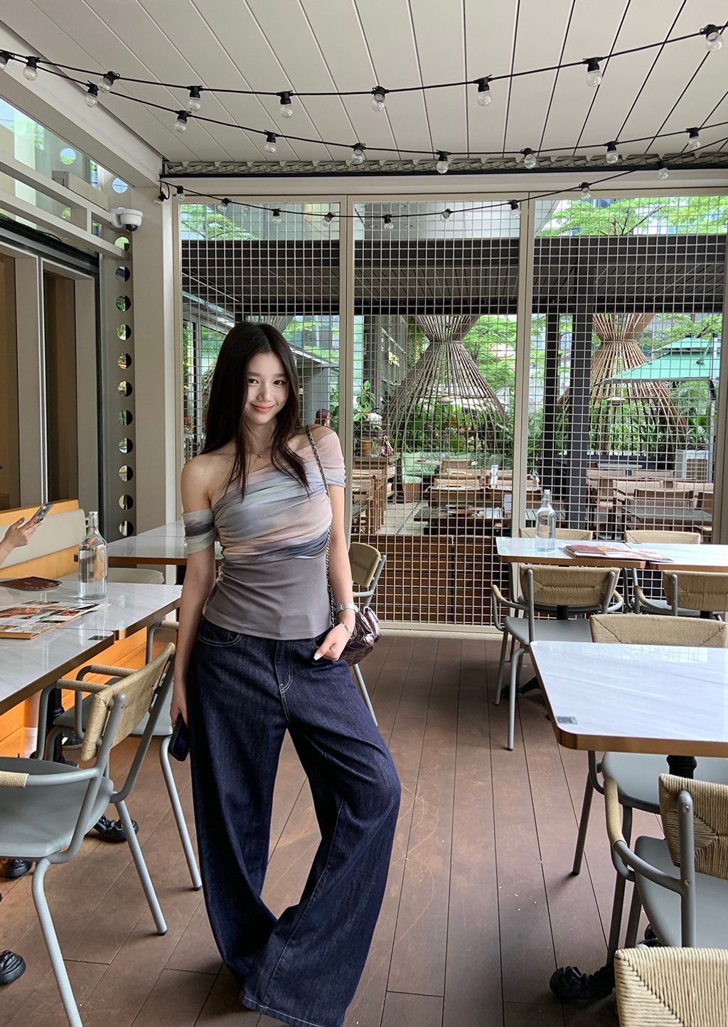 c9959397c43ea6c13925fb00a4520466