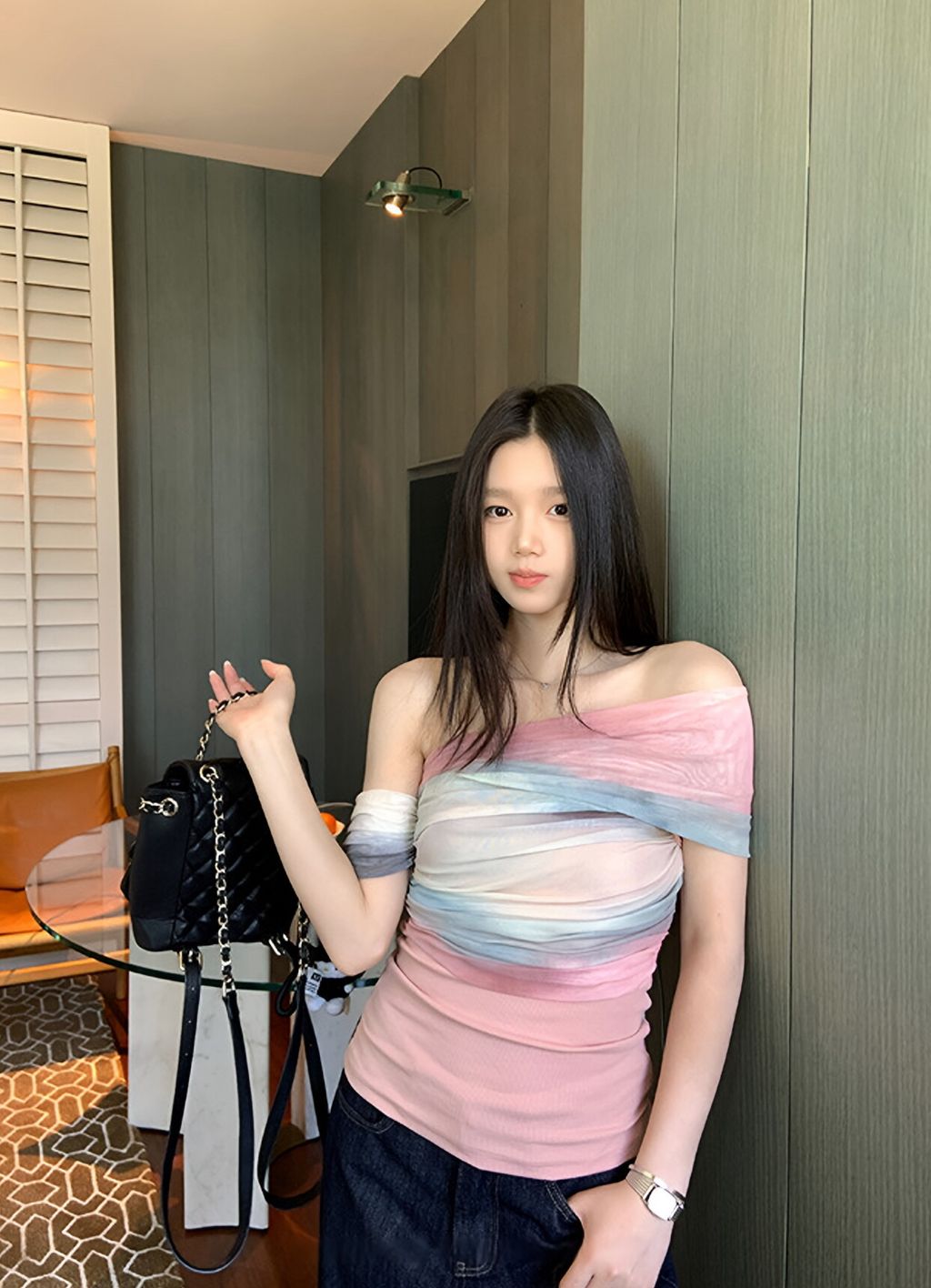 45197a13177025e71b10aaa1ce4ddb3c