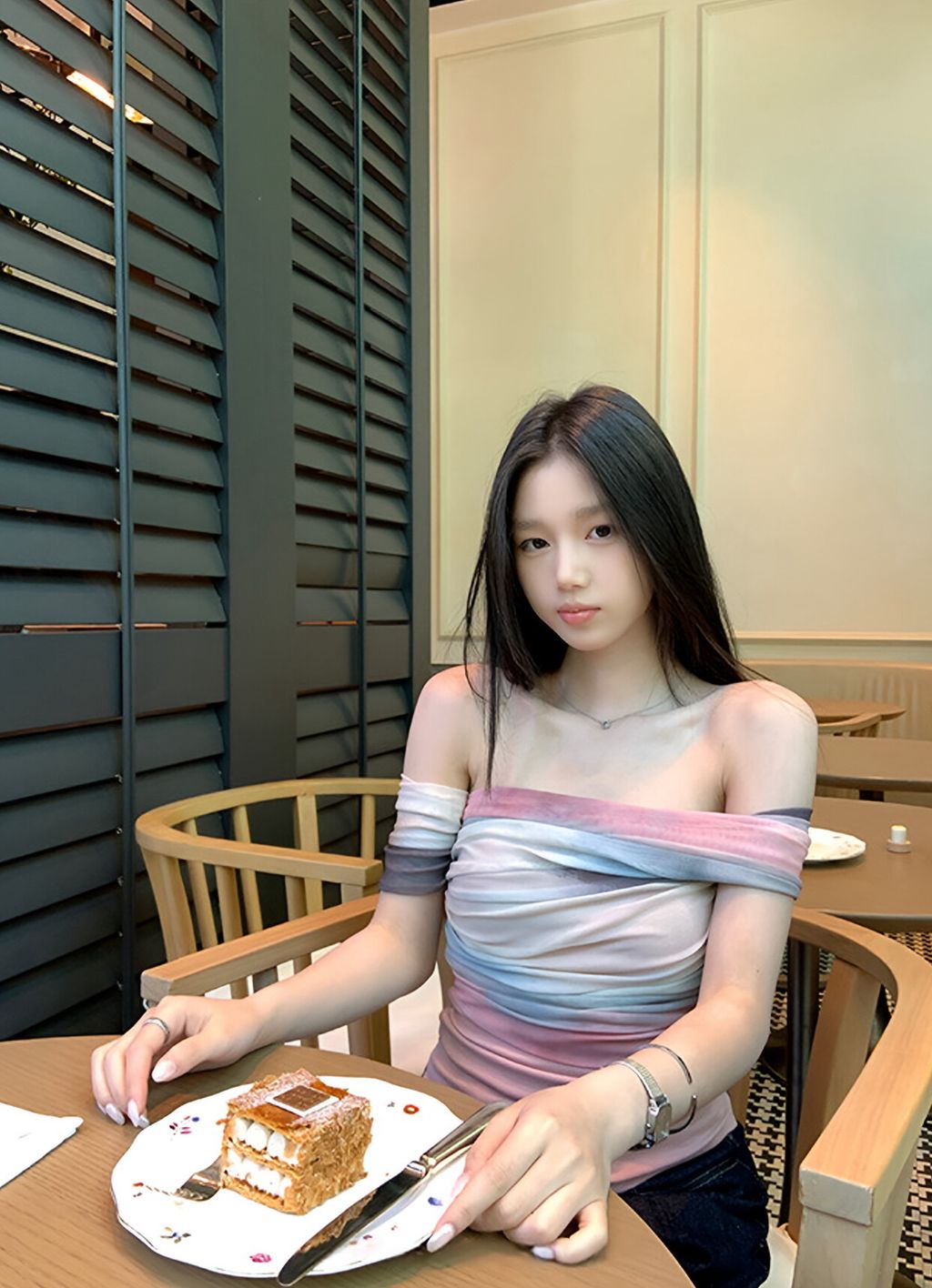 5978399ee8fbca5a5fd85d9b0cd7c536