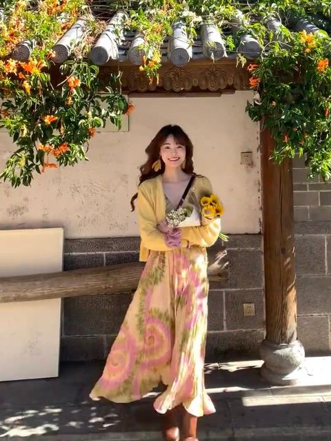 0f4ed9f27aef0443317f286f4b256ab2