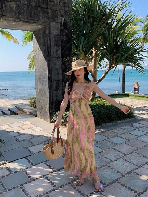 fe89eff4daa53a486a3a045ffb959dc9