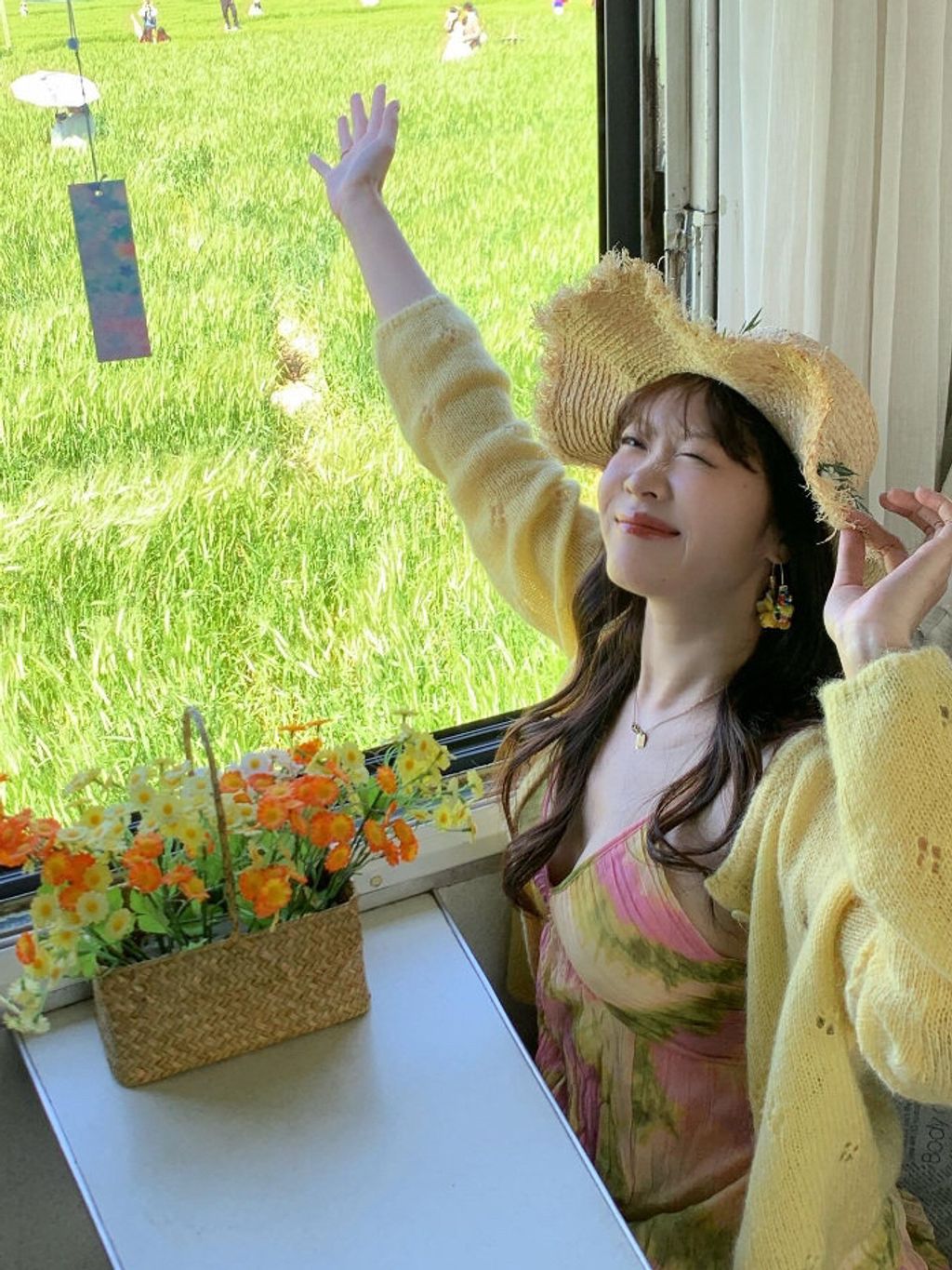 a9c41d6418d04e59c15c2b83f5c24e75