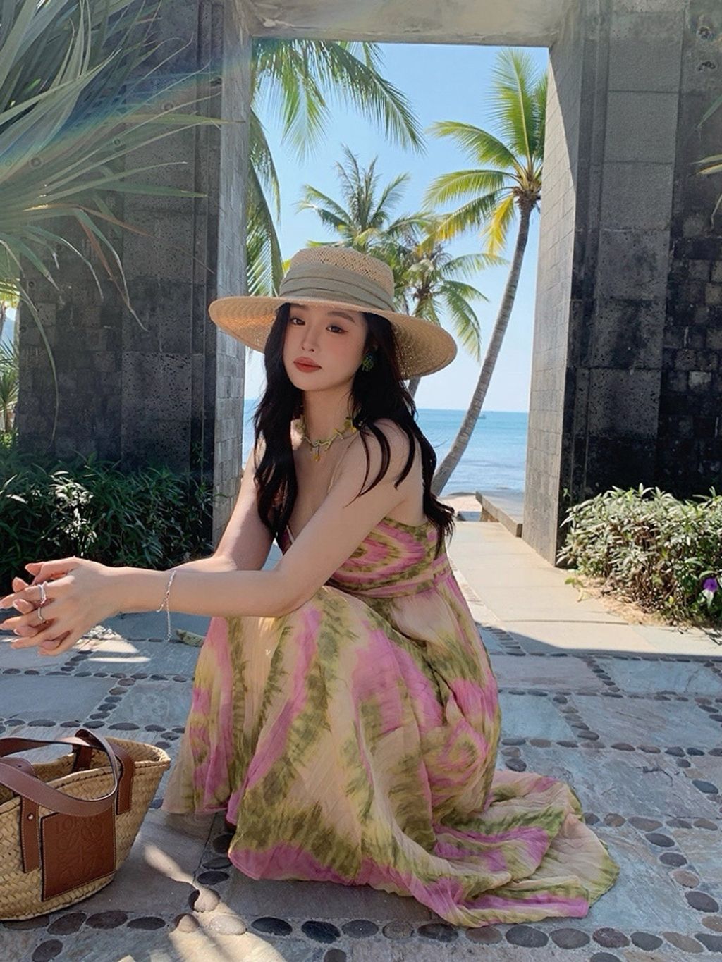 bff78b7124b5597882341a86c04effbf