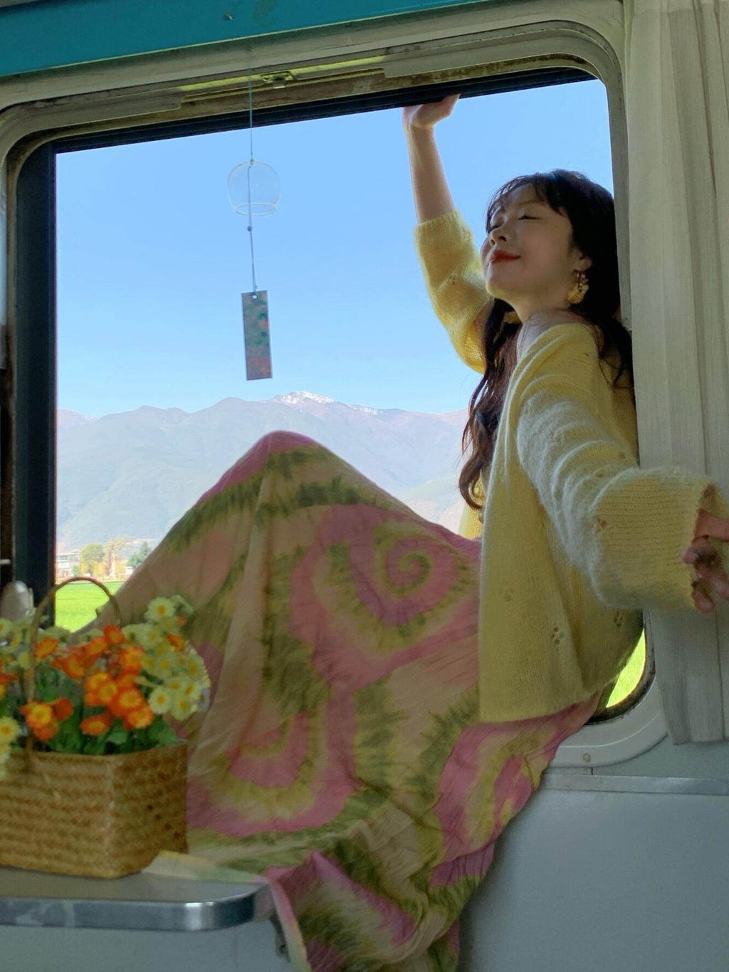 fda921e0f0344413bed12d3aa8127a37