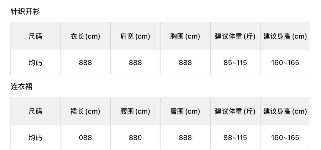 91f045d75f5ae6a9cb4eb0685d10b1af