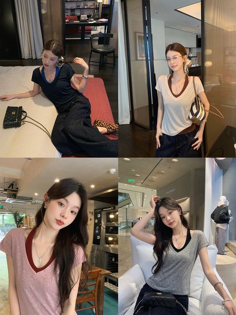 662c3d1838630fef784f85a119a070ff