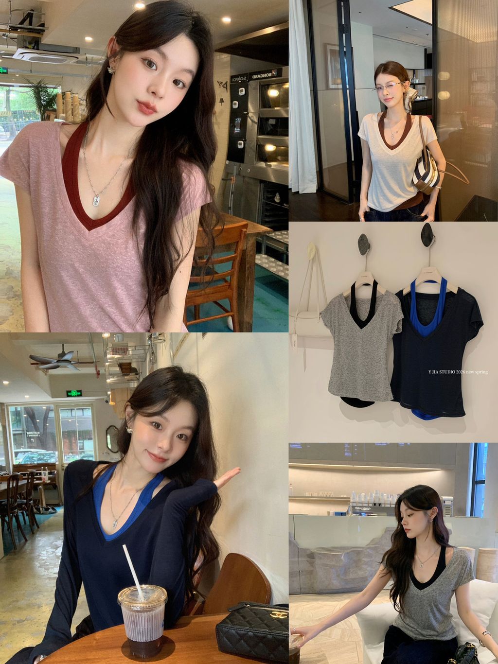 d0a7ceb39f970cbcf4329fc5a418a443