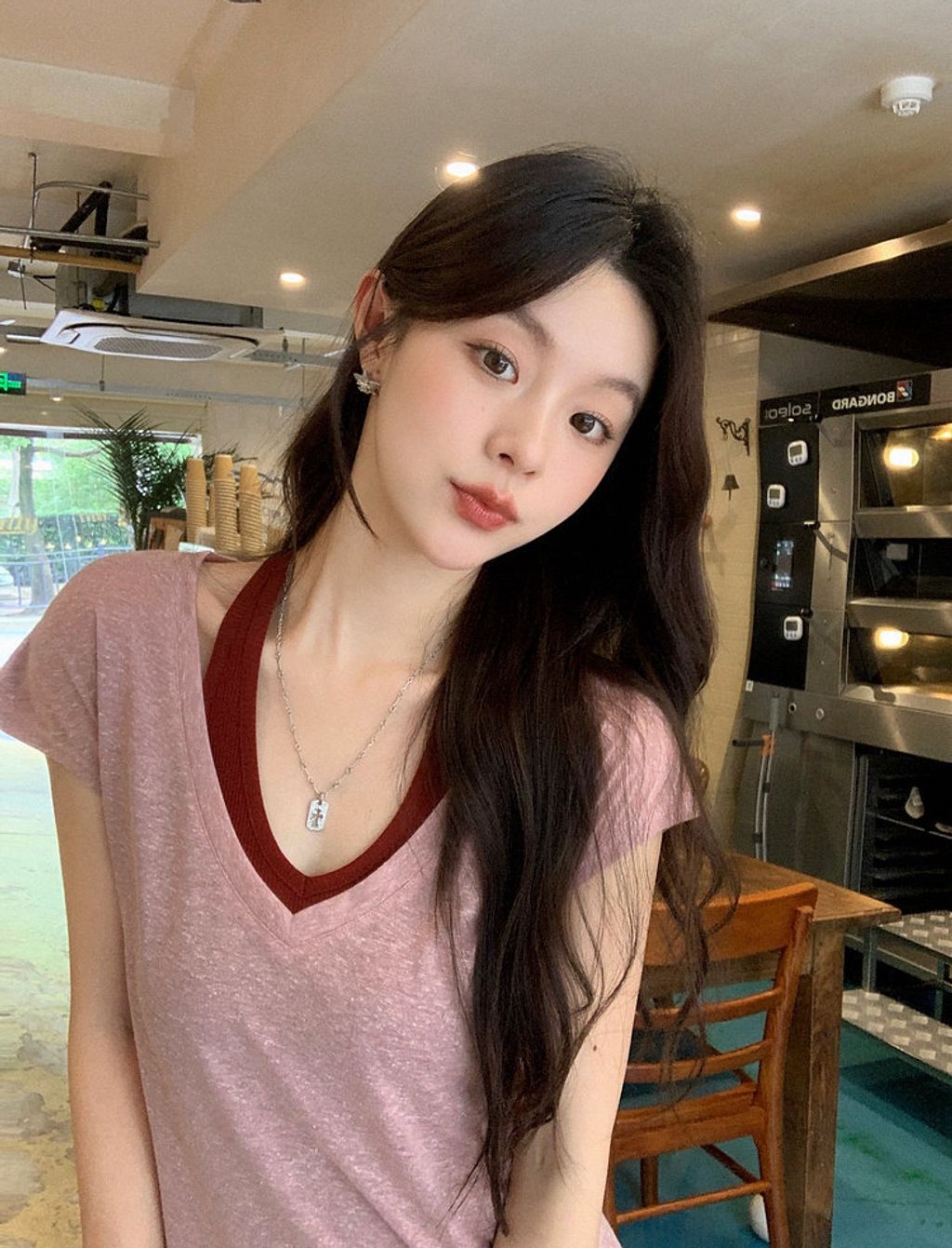 5d171d189cae879bc05f225e29506ee6