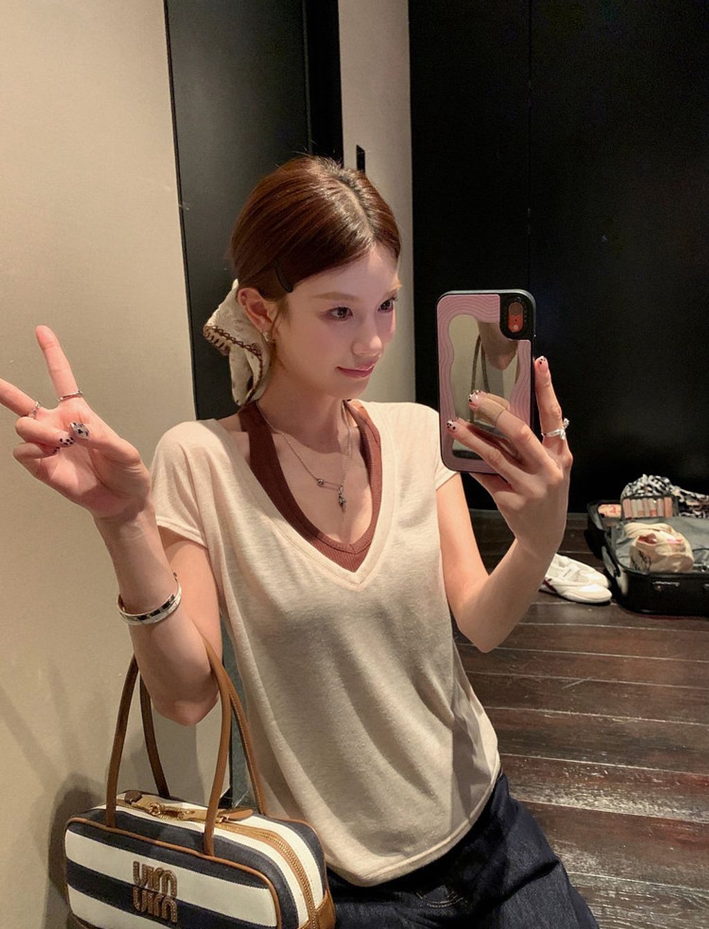 d77c1daf47f9d98e05f2eee41c3a31c7