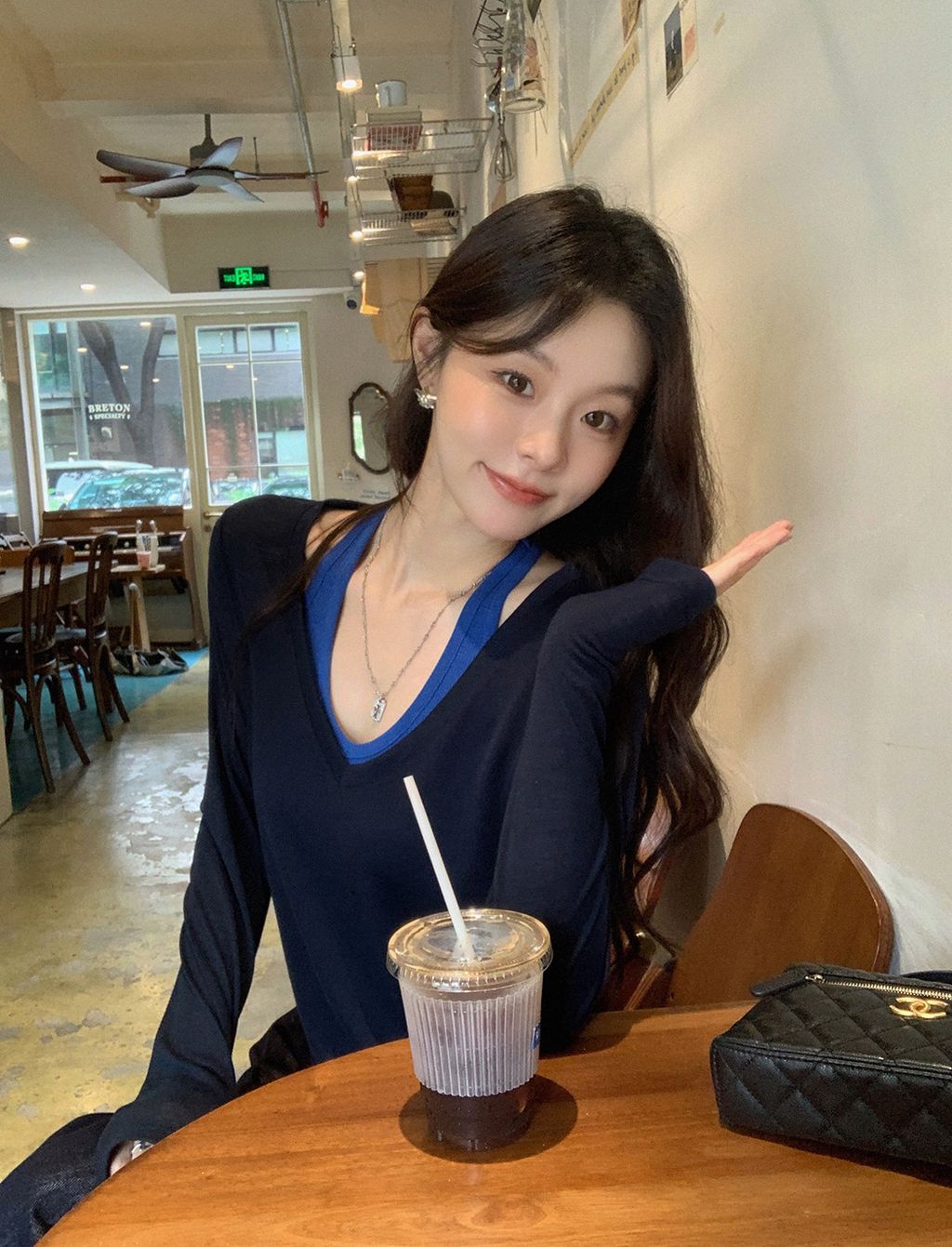 4e8beb979af0665a1557582ba5362430