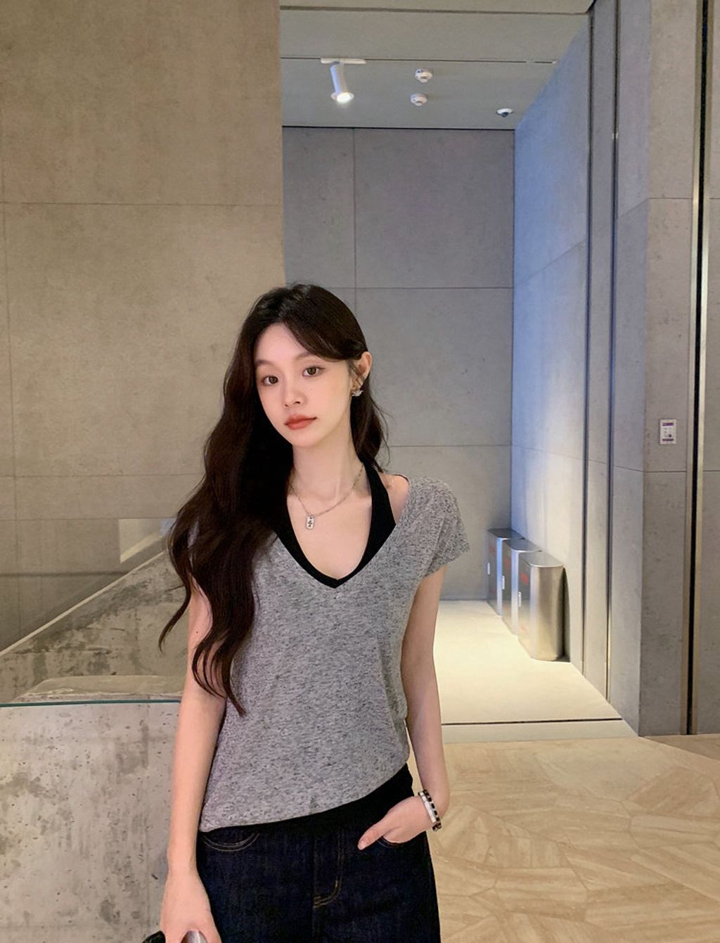 bff8b5e3bcce602daa069572cffda9b0